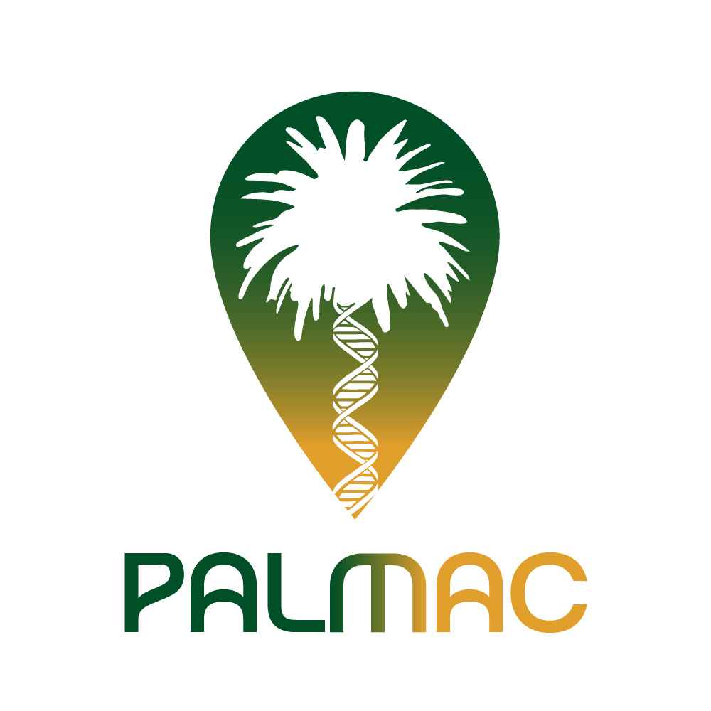 PALMAC